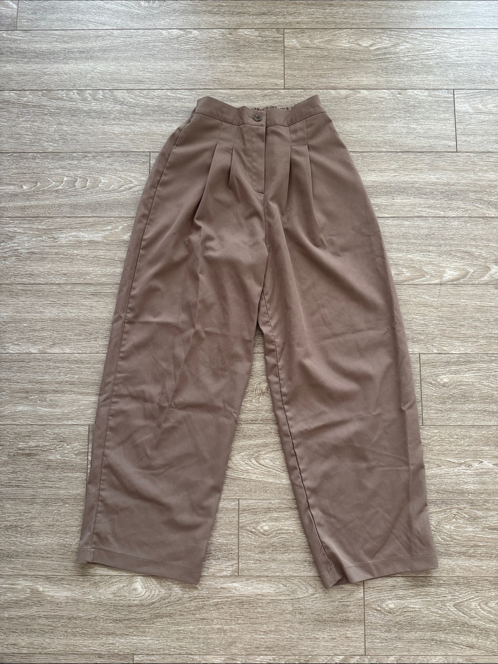 Women’s Trousers
